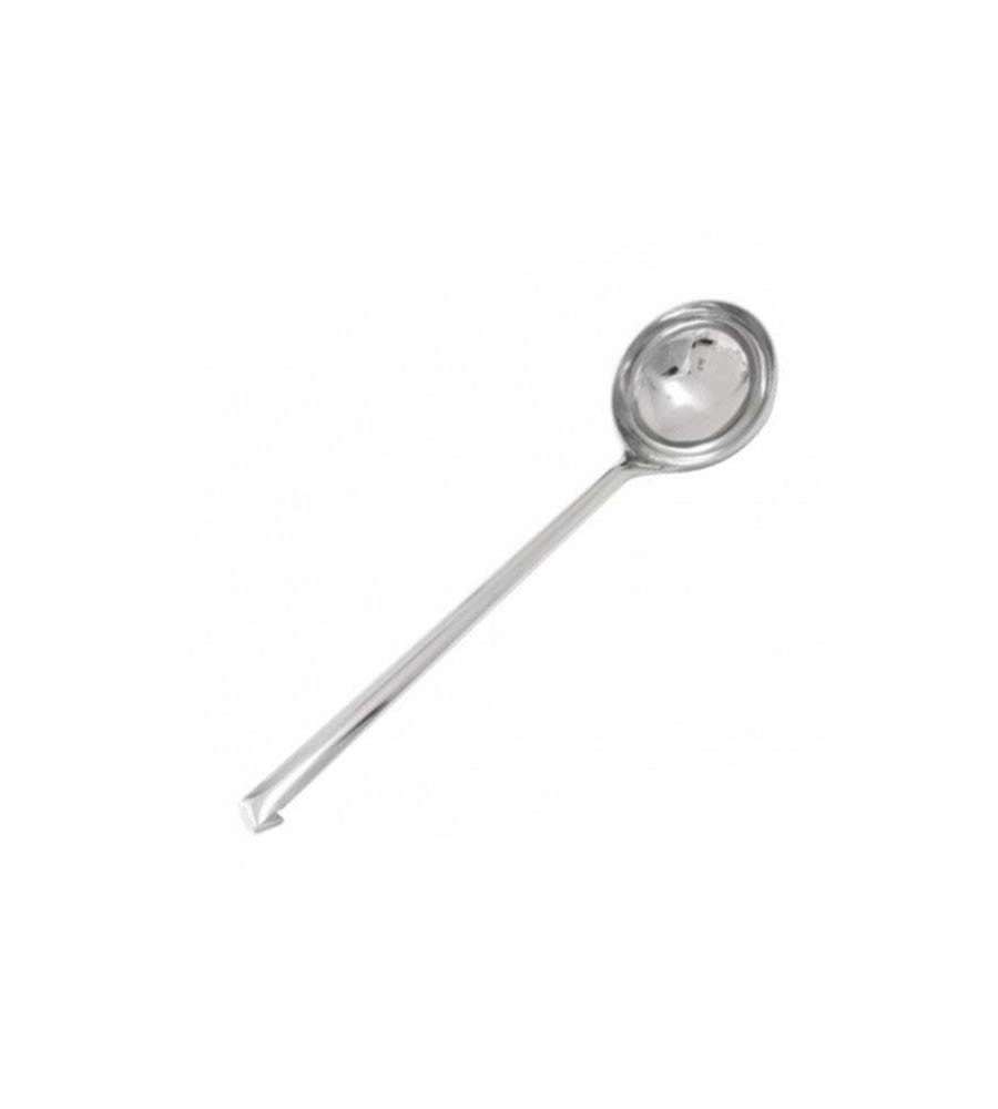 Mestolo Inox Cm 38 Tomatto