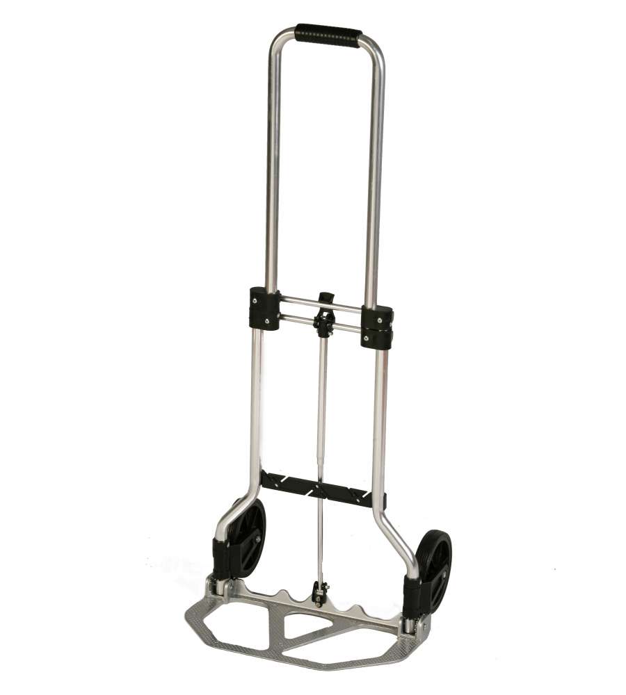 Carrello Pieghevole 45 Kg