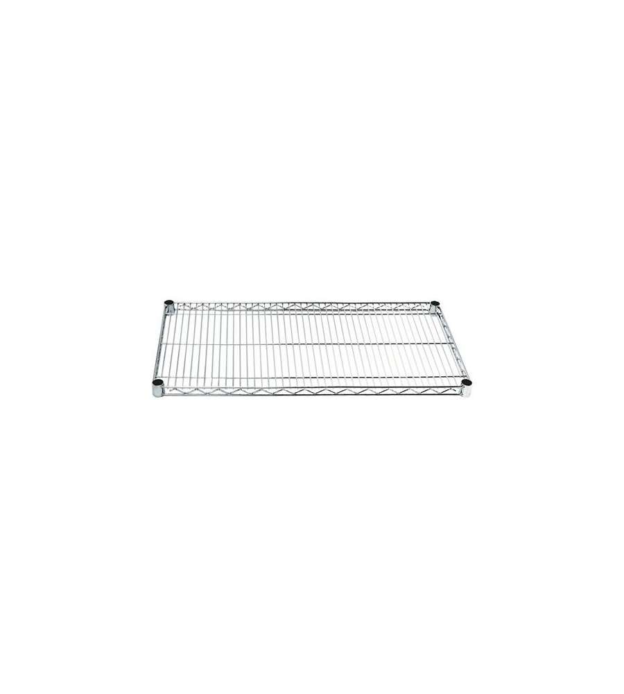 Ripiano Cm 20 X 46