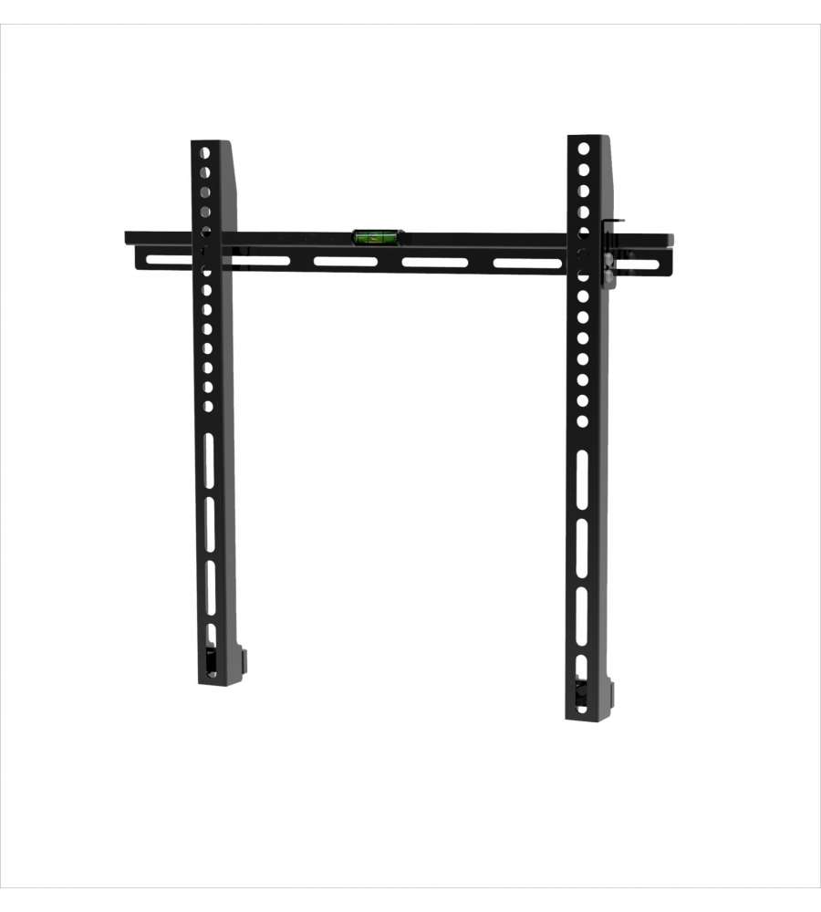 Supporto Tv 23-55 Pollici Nero
