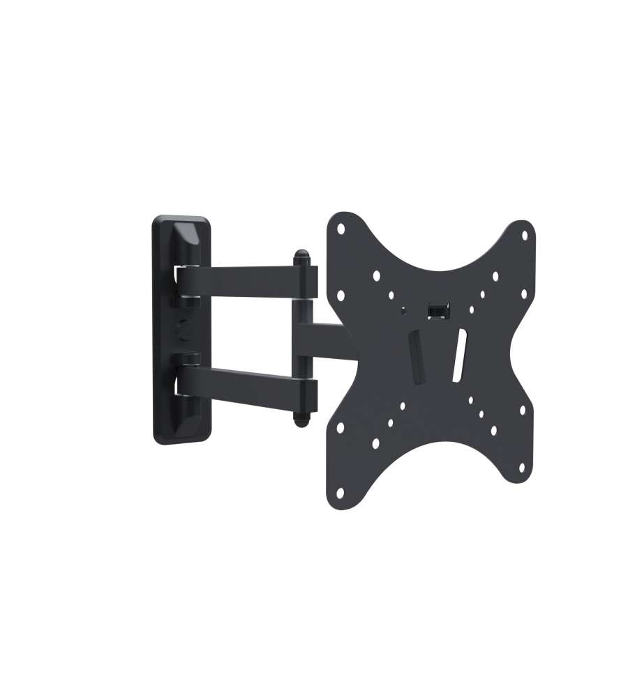 Supporto Tv 17-42 Pollici