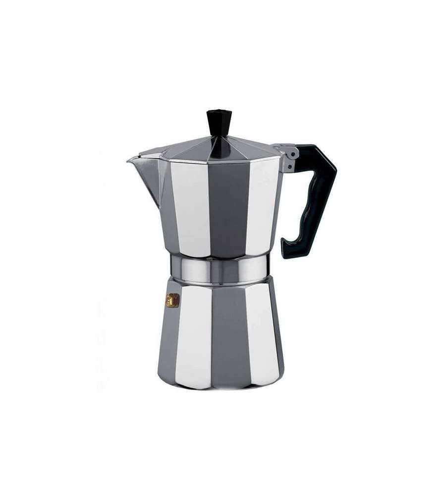 Caffettiera Polo Tz 6 Borella
