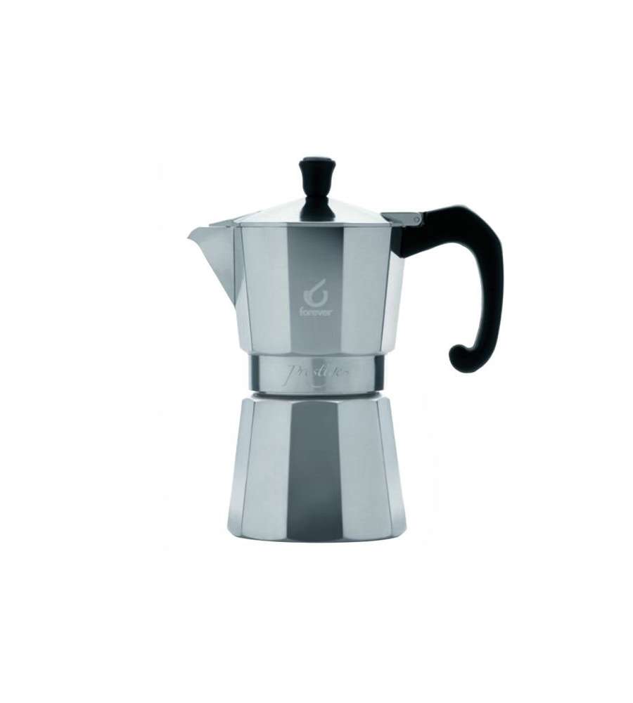 Caffettiera Miss Moka Prestige       Tz  1 Forever