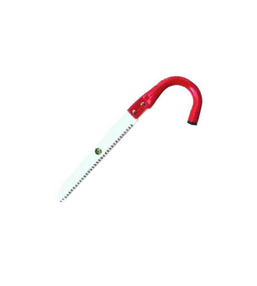 Segaccio Diritto M/Co C 300          Ilcampo 01118