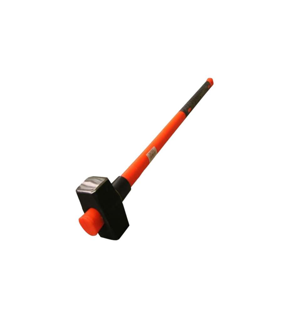 Mazza Coppia Kg 3 Fv/G                  Alte 01651