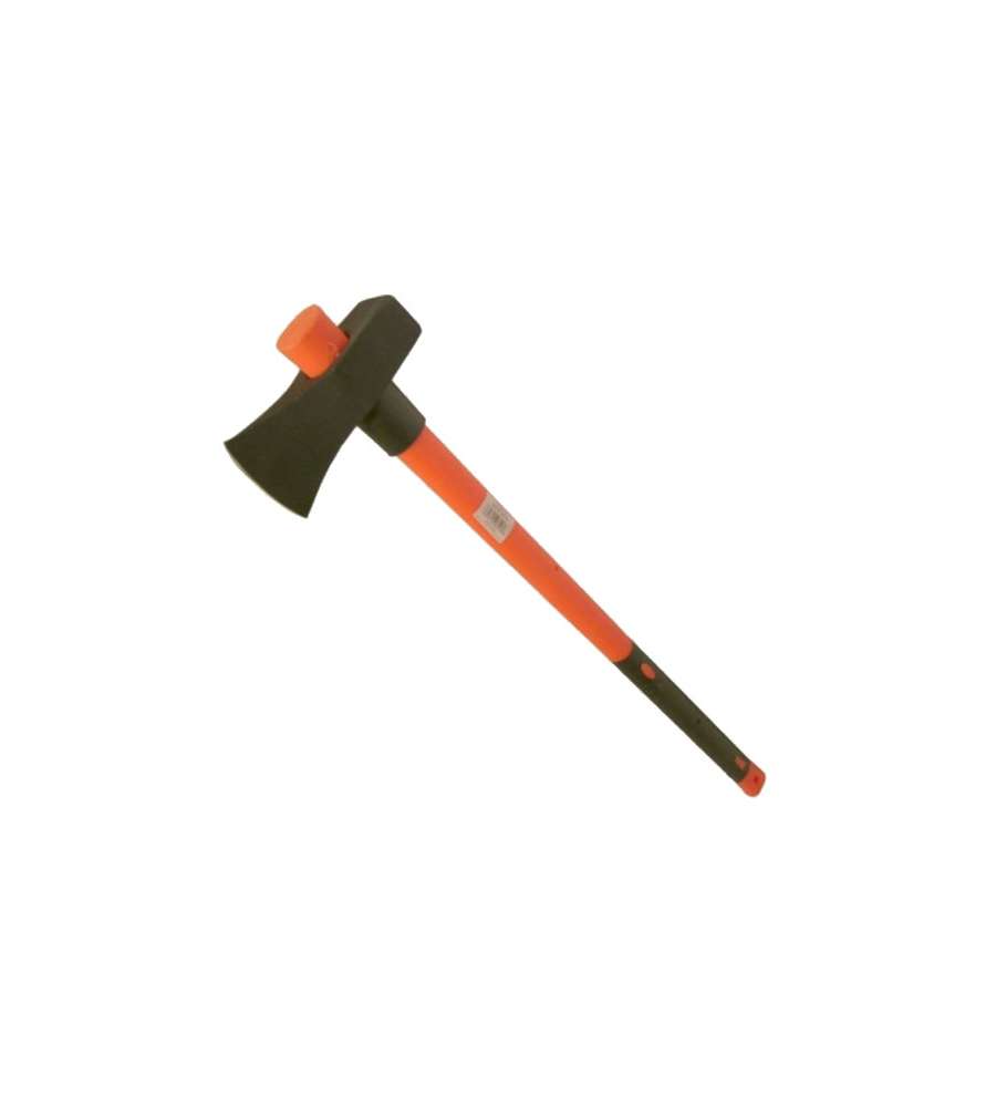 Scure Canada 2500 Fibra Vetro/Gomma     Alte 01658