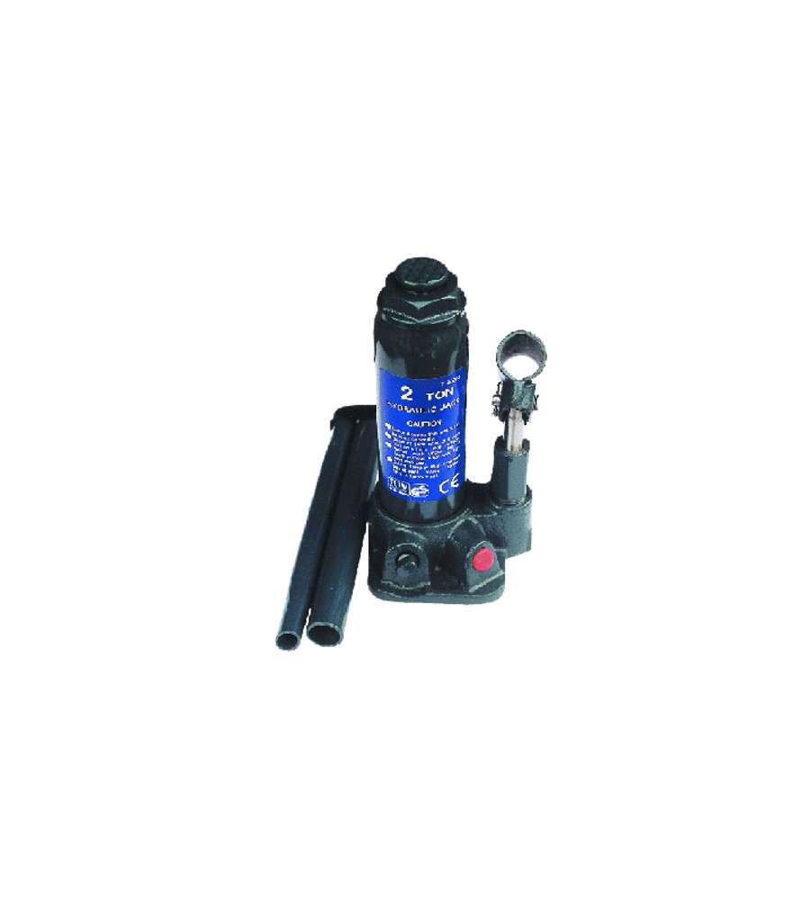 Cricco Bottiglia T.10                   Alte 01750