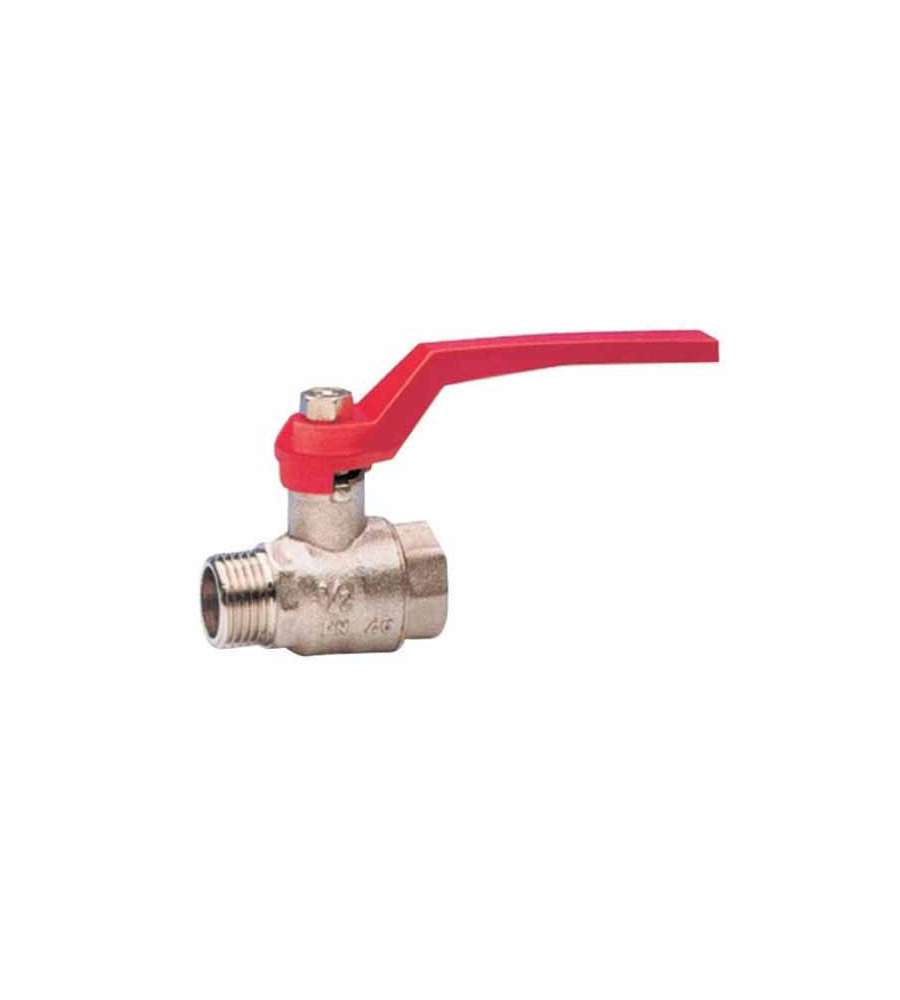 Valvola Sfera Mf 3/4