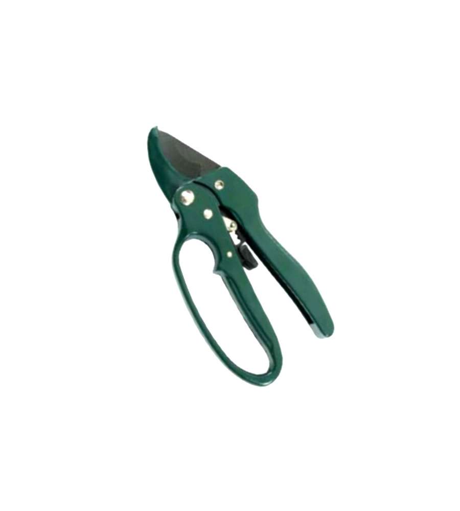 Svettatoio Cricco 210                Ilcampo 03496