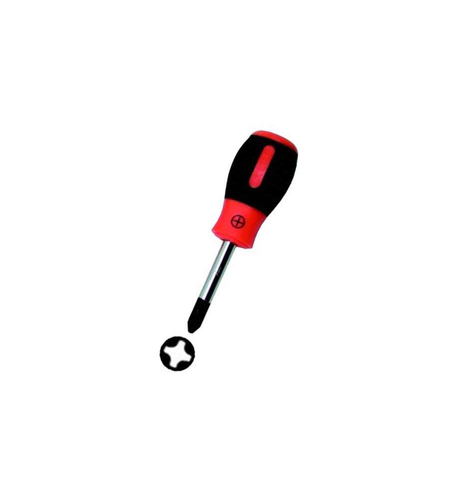 Cacciavite Philips 1  X30 Nano          Alte 04097