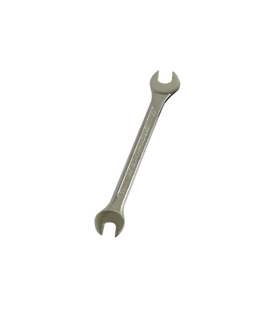 Chiave Fissa Cv  8/ 9                   Alte 04416