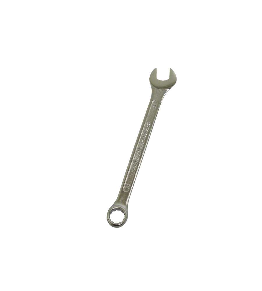 Chiave Combinata Cv 10                  Alte 04434