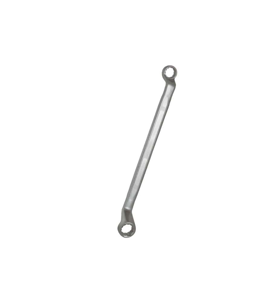 Chiave Poligonale Cv 24X26              Alte 04490