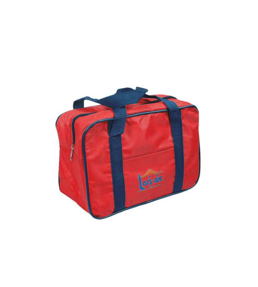 Borsa termica cool 15 l