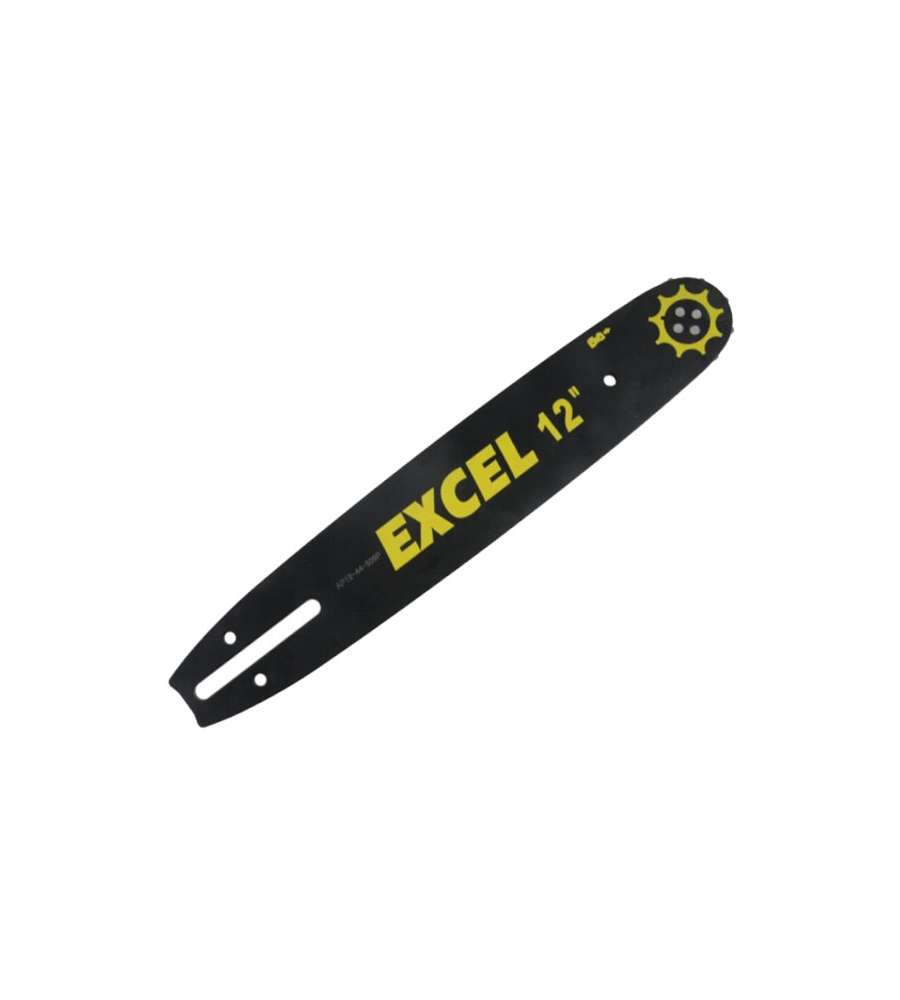 Barra Motosega Cm 30             Mt300 Excel 05659