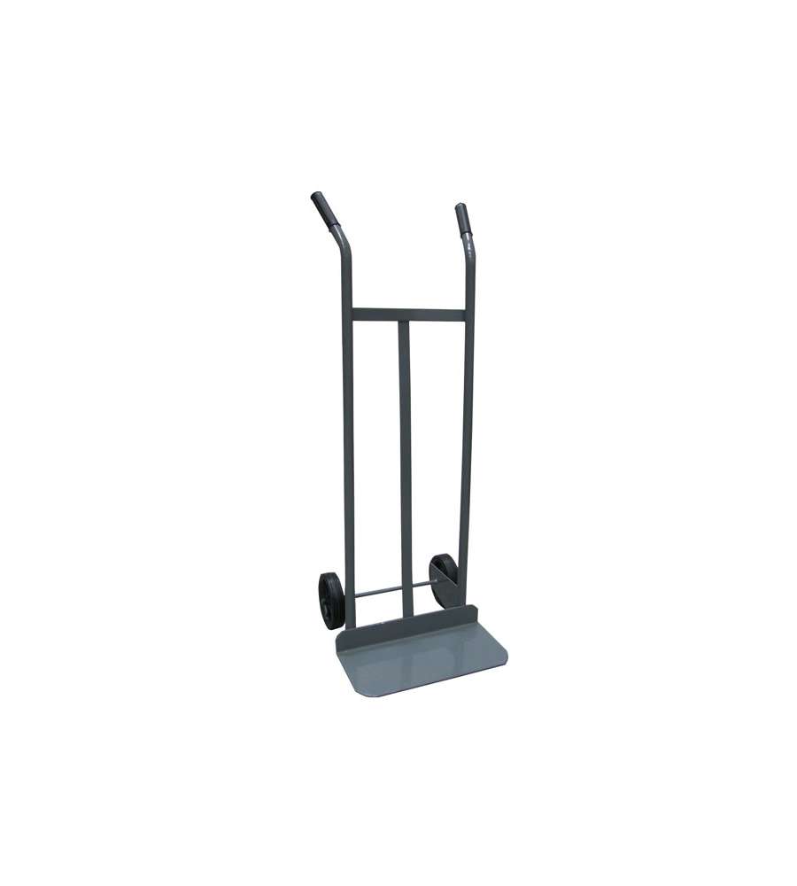 Carrello Piano Fisso       Base         Alte 05717