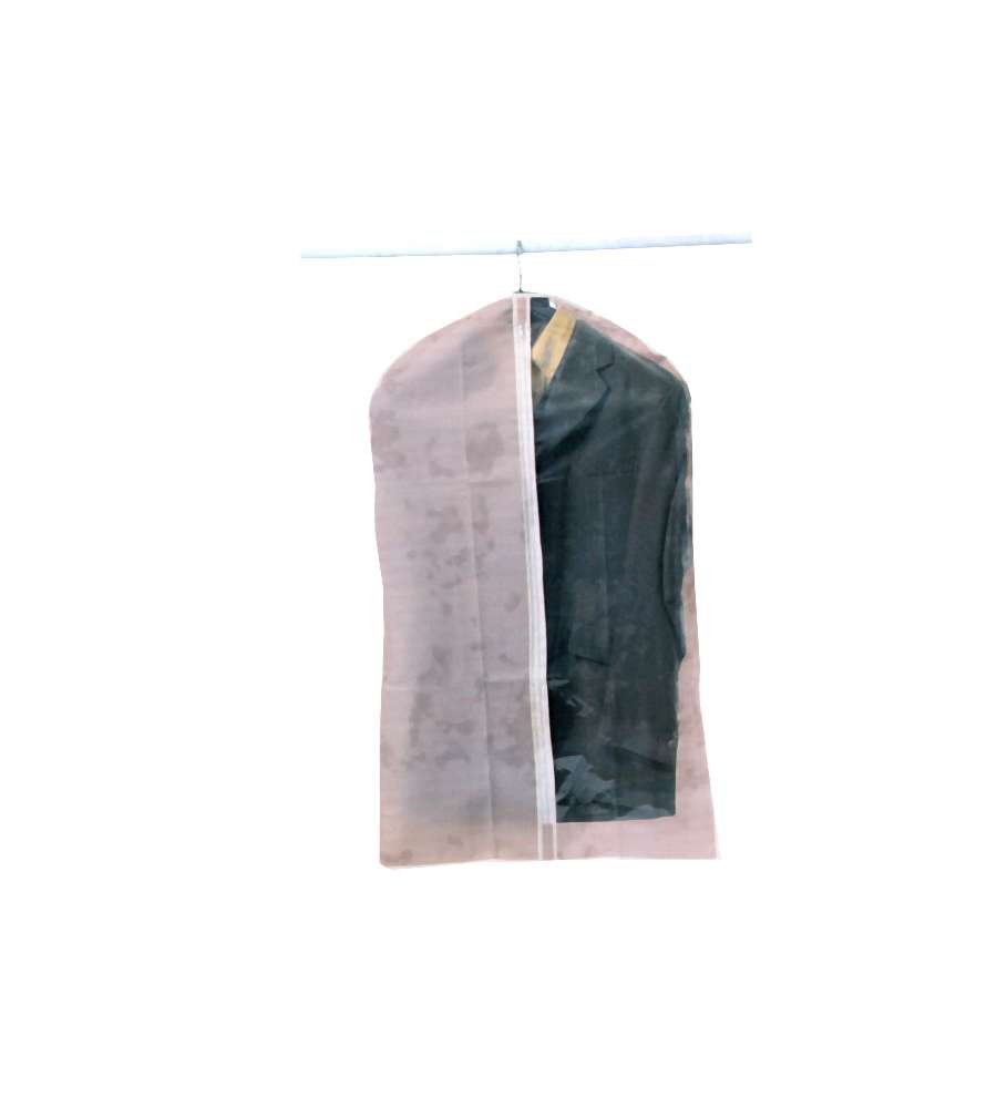 Sacco Abiti Sand           P.1 H.100 Ladydoc 06311