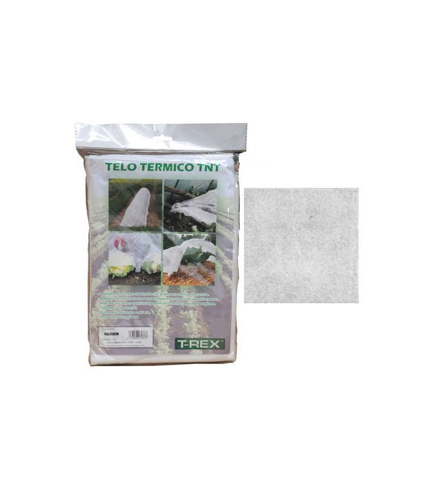 Telo Termico Tnt G 17 1,60X 5           Trex 07037