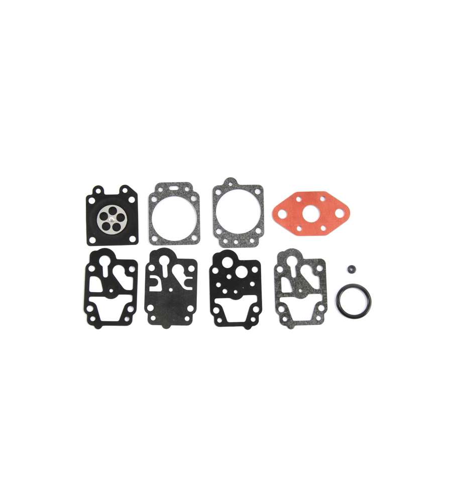 Membrane Walbro D11-Wyl                Excel 07315