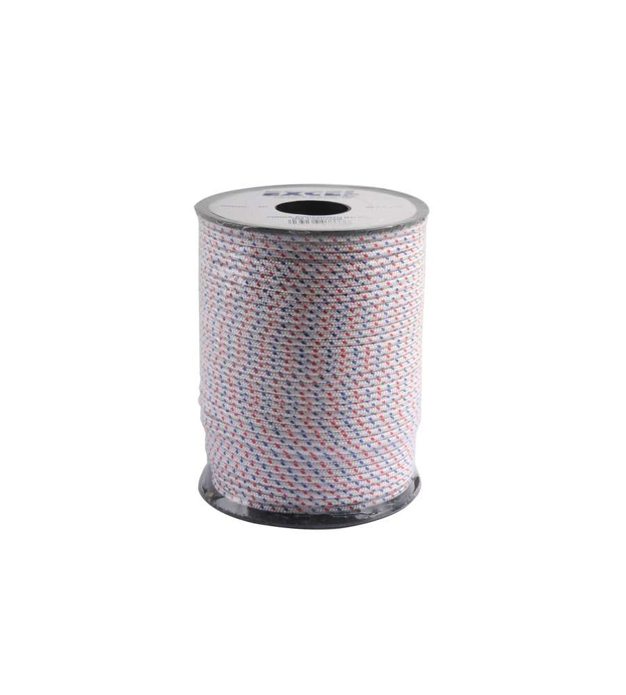 Corda Avviamento Nylon Mm 3,0 M 100    Excel 07333