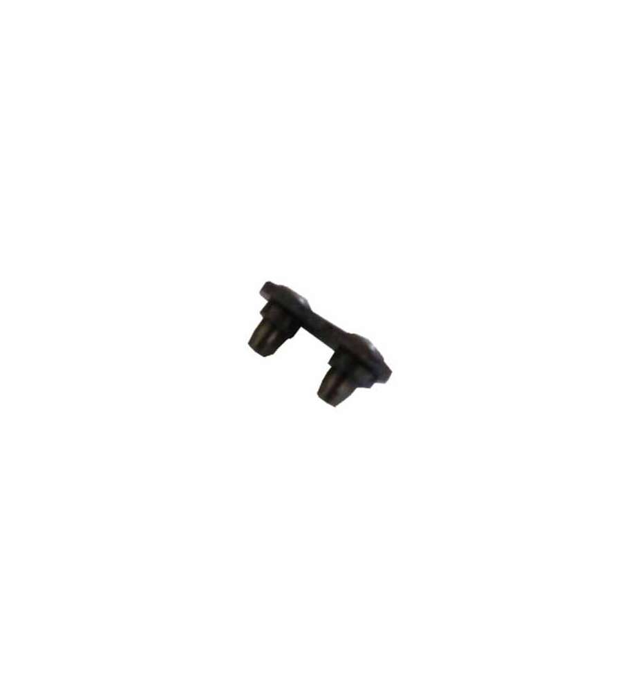 Maglia Catene Si Rivetti Pz 20     K1C Excel 07513