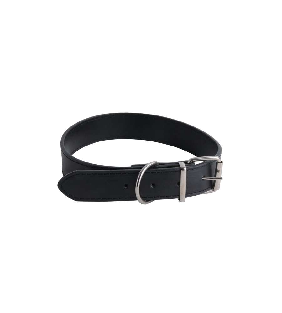 Collare Cani Fc Mm 25 Cm 56          Ilcampo 07657