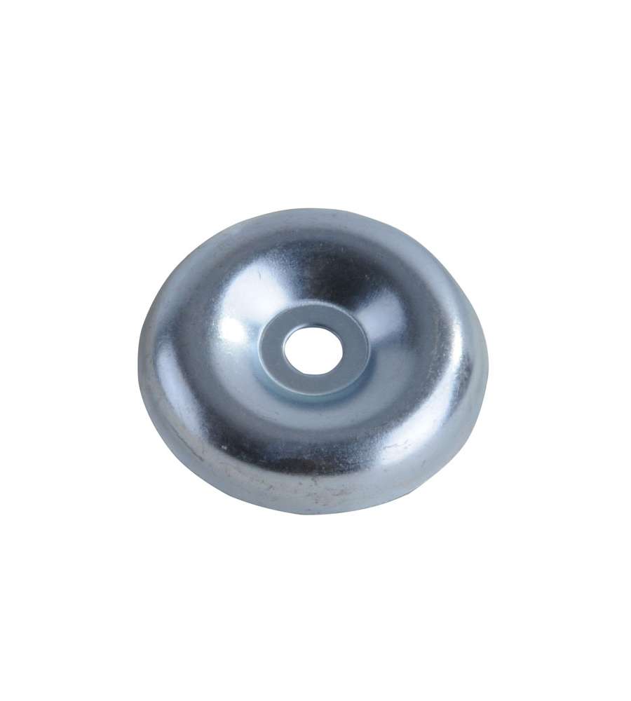 Coppa Decespugliatori Dp26/33/43/52    Excel 07671