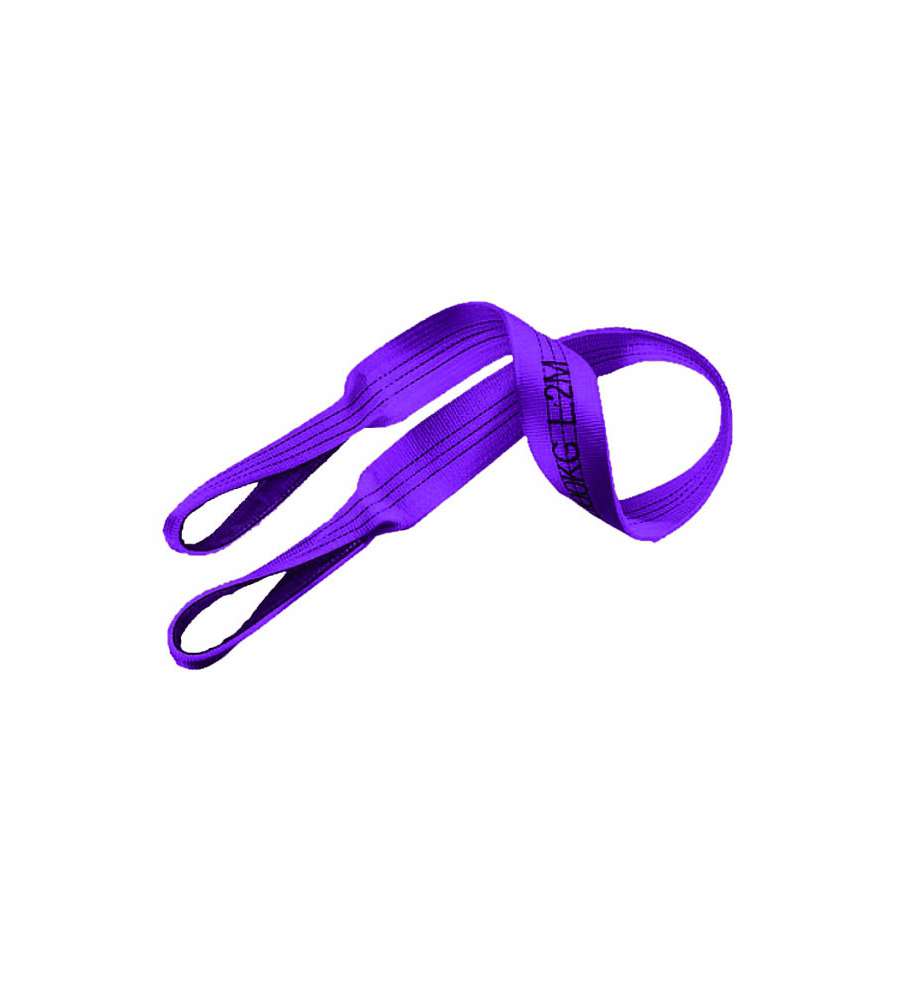 Nastro Soll  50 Kg 1000 M 5 Viola      Excel 08404