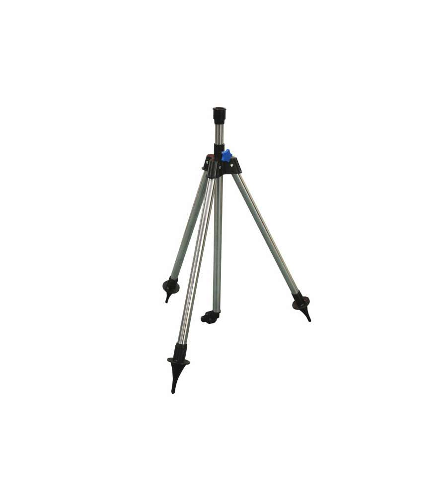 Supporto Irrigatori 1/2F H 90     Ob Ilcampo 08531