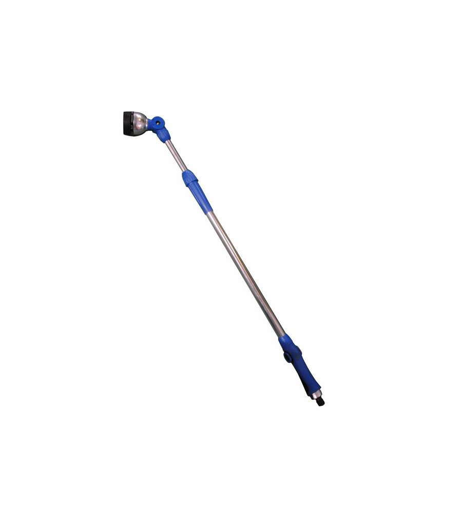 Doccia Innaffio Multifunzione 124 Ob Ilcampo 08543