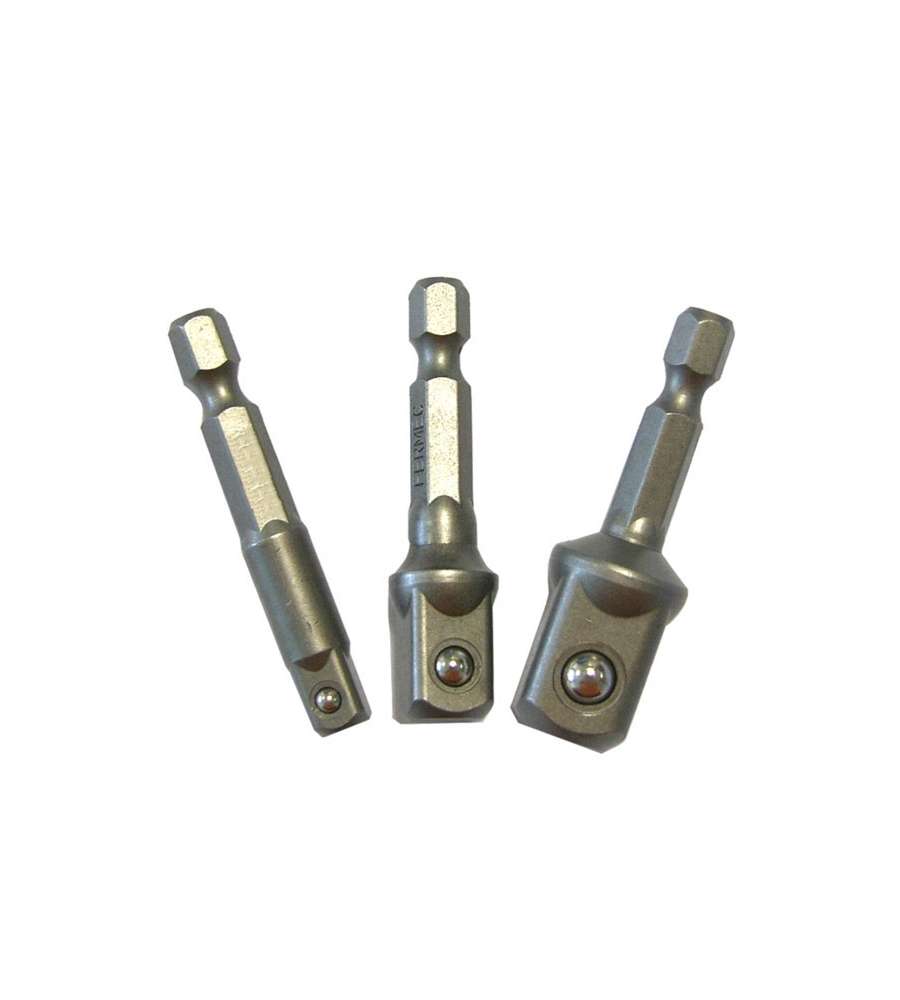 Inserto Portabussole Mm 50 Sr Pz 3      Alte 09164