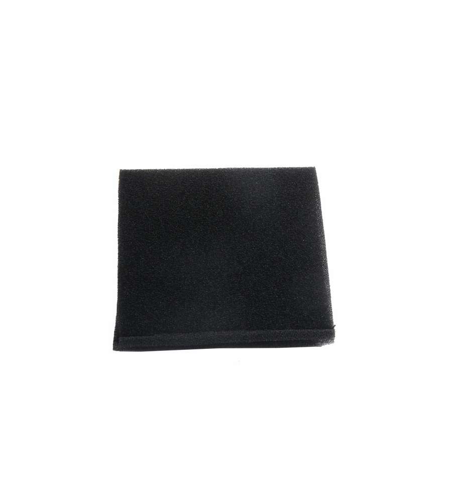 Filtro Spugna Aspirapolvere Pp         Excel 09359