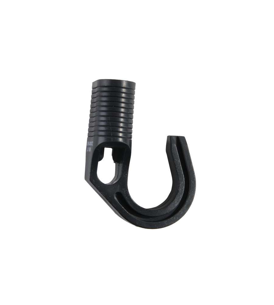 Offerta Adatto Per Corde Elastiche Mm 6/8 Materiale