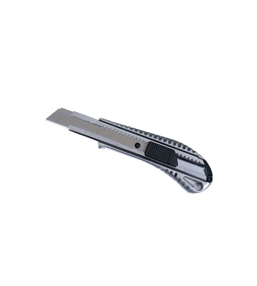 Coltello Lama Spezzare All 18       Shineway 09720