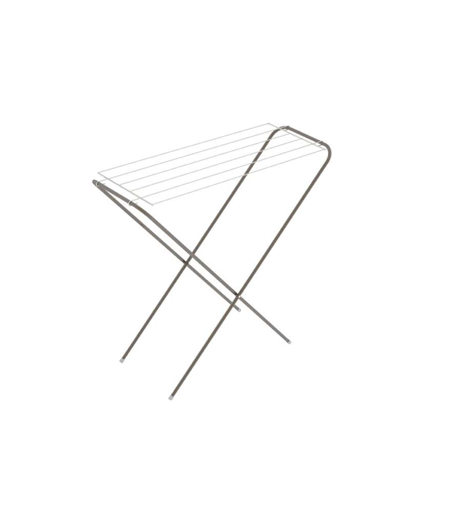 Stendipanni Semplice Handy 89X35 Xtra 09887
