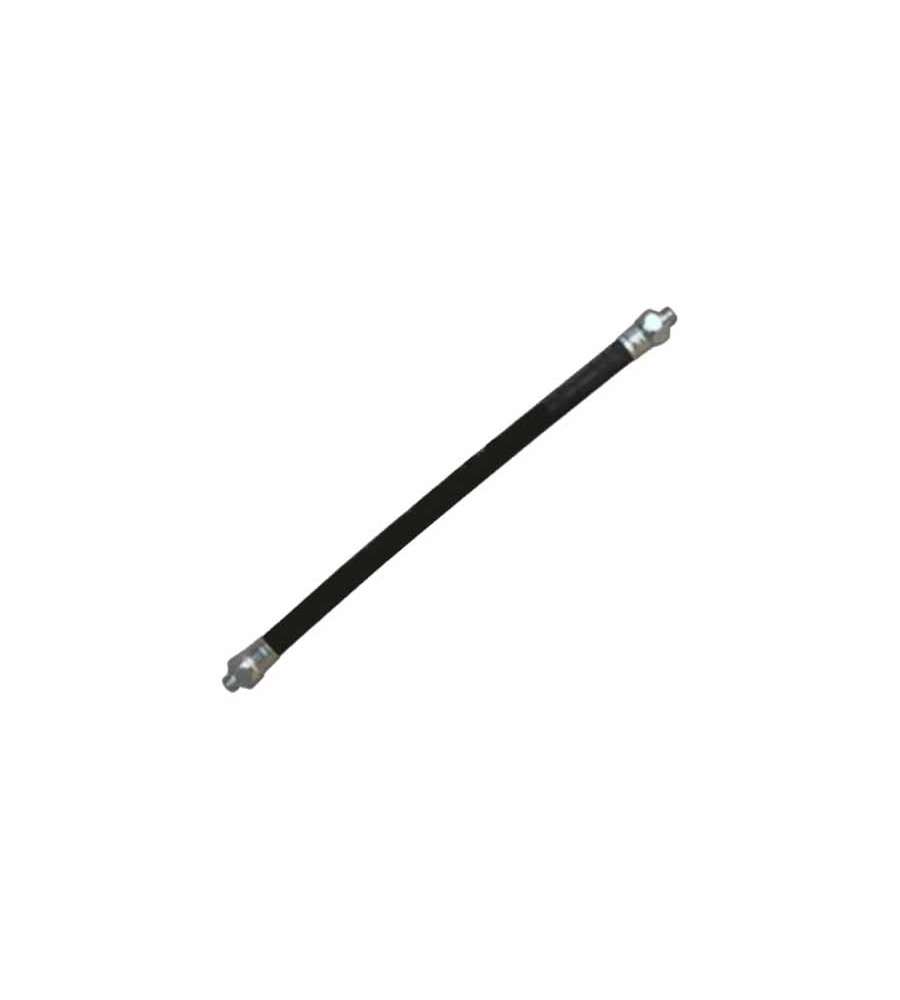 Tubo Ingrassatori Flessibile Cm 40 Alte 11002