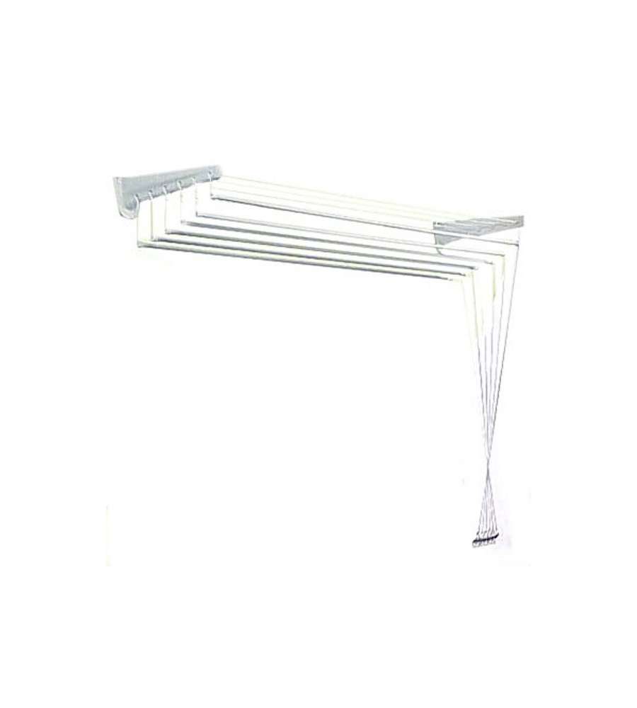 Stendipanni Parete Su & Giu Cm 140 Xtra 11292