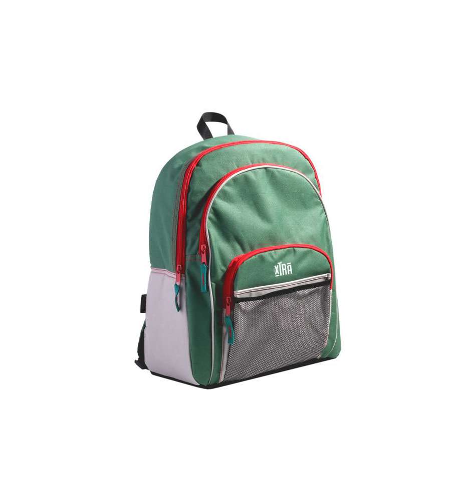 Borsa Termica Kemi Zaino L 14 Xtra 11298
