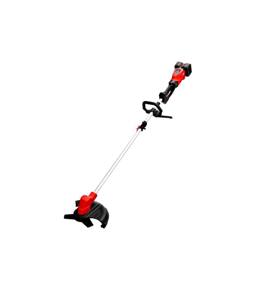 Decespugliatore     Batteria V36 Only1 Excel 11498