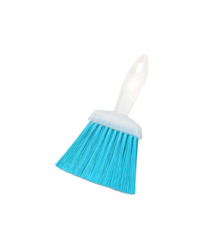 Scopino Mille Usi Cm 15 Xtra 11521
