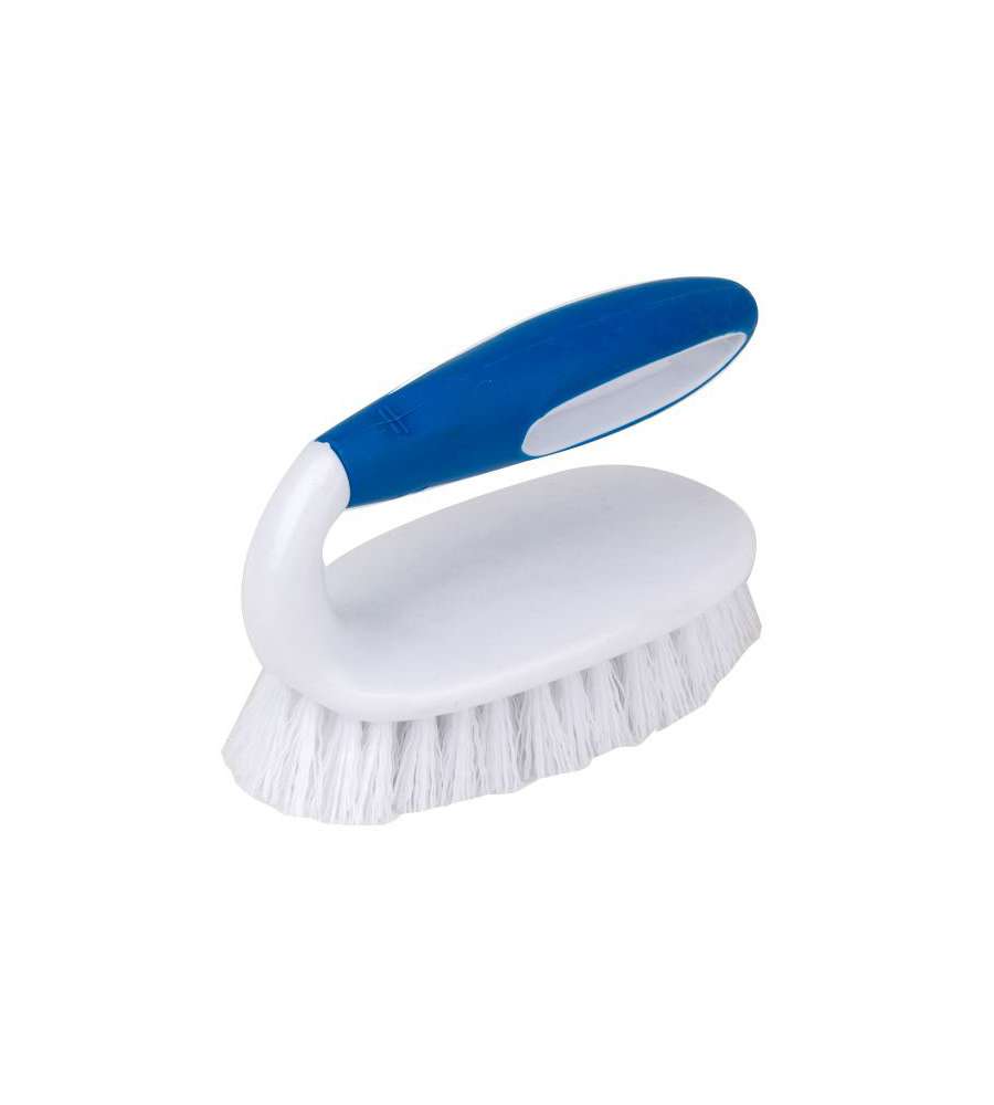 Spazzola Bucato Cm 14 Xtra 11522
