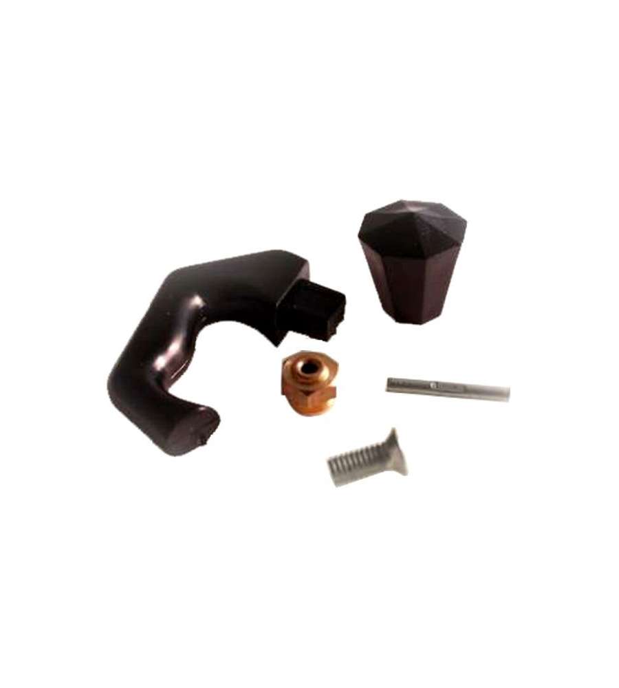 Accessori Moka Ricambi Pz 5 Tz 6 Xtra 11783