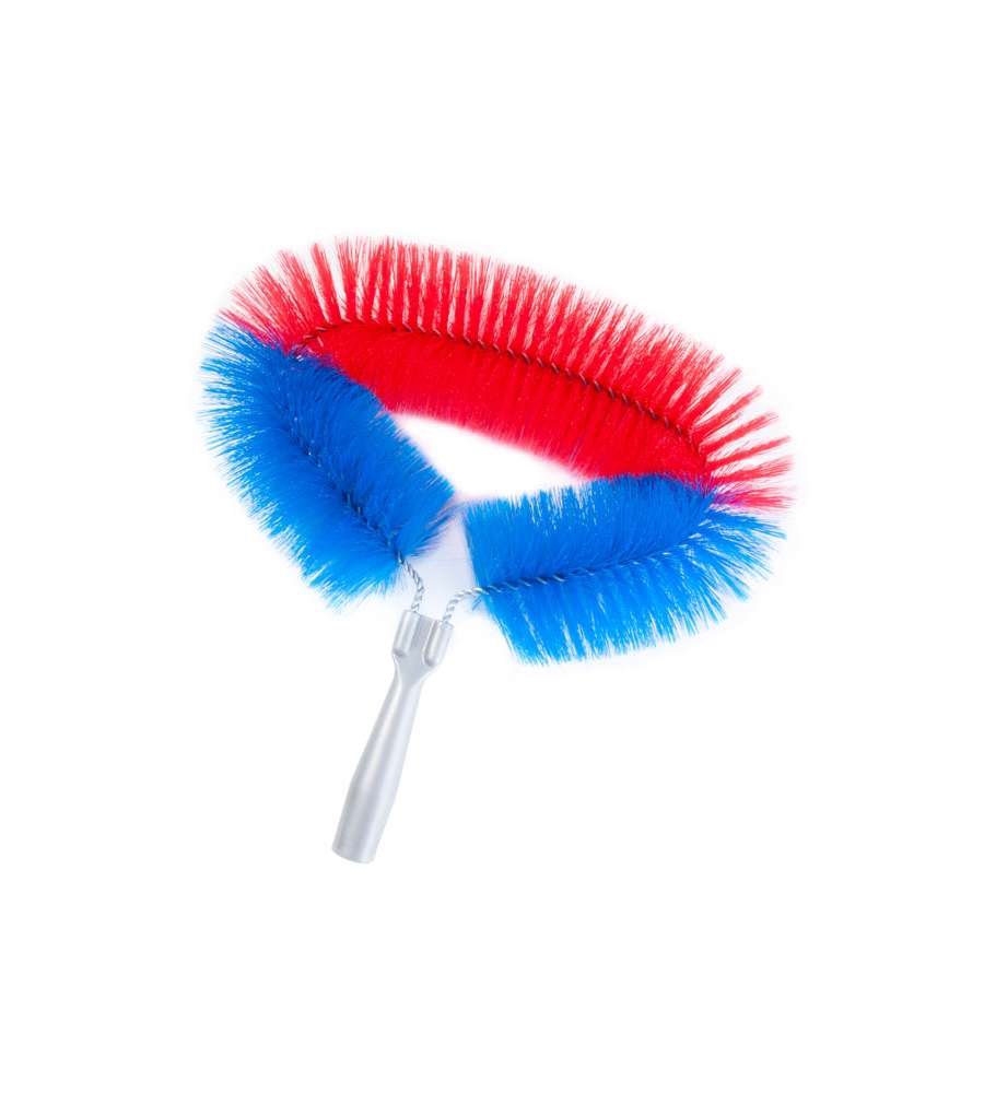 Ragnatore Senza Manico Maxi Ovale Cm 37 Xtra 12025