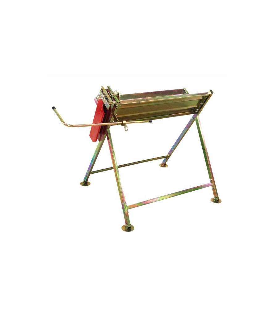 Cavalletto Taglialegna Acc.Motosega    Excel 08880