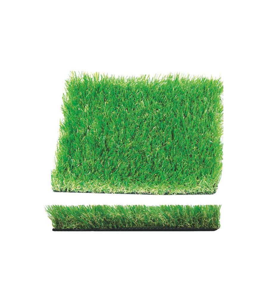 Zerbino Prato Herb  H 200 M 20  4T     Vette 05779