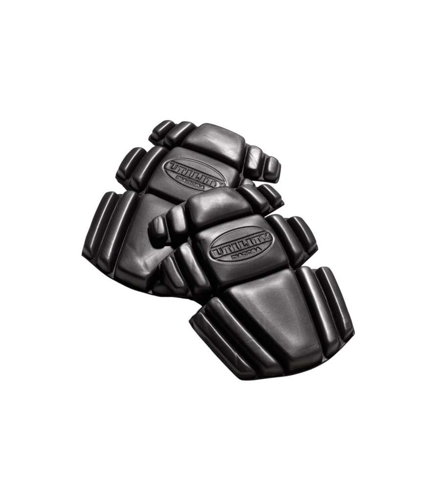 Ginocchiere Piastrellisti         Knee Pad Diadora