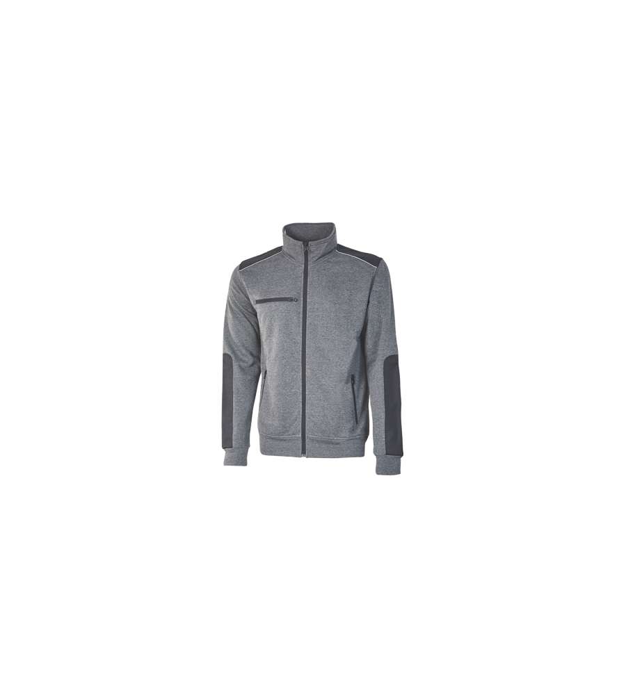 Felpe U-Power Snug Gm -Xl