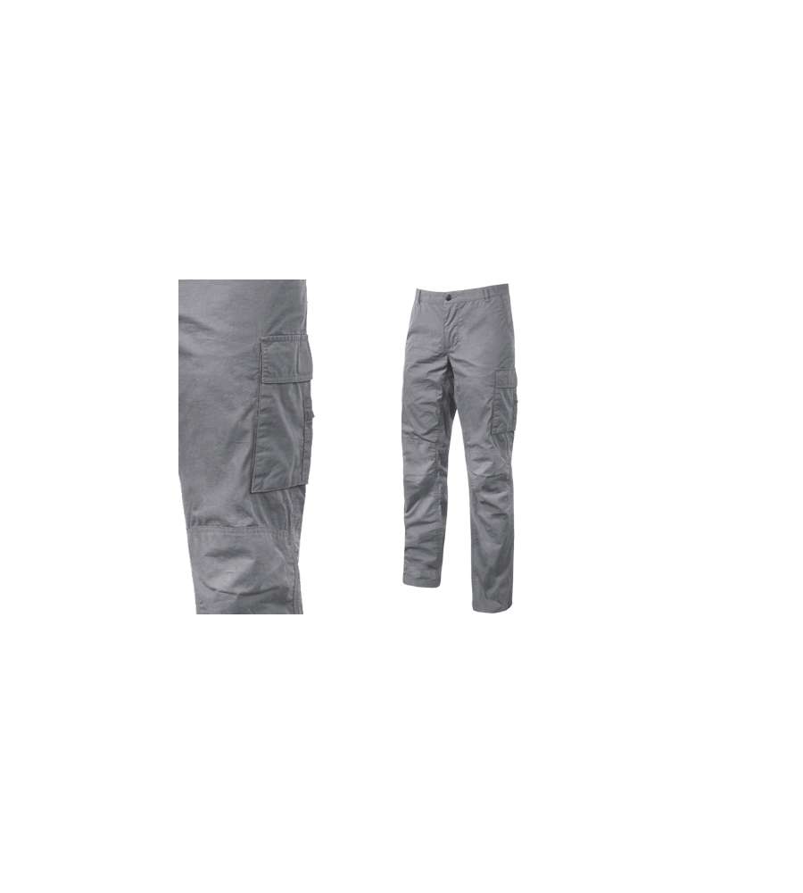 Pantaloni U-Power Baltic Gi -Xl