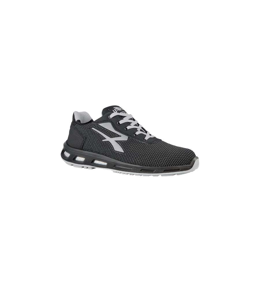 Scarpe Basse U-Power S3 Raptor N.44