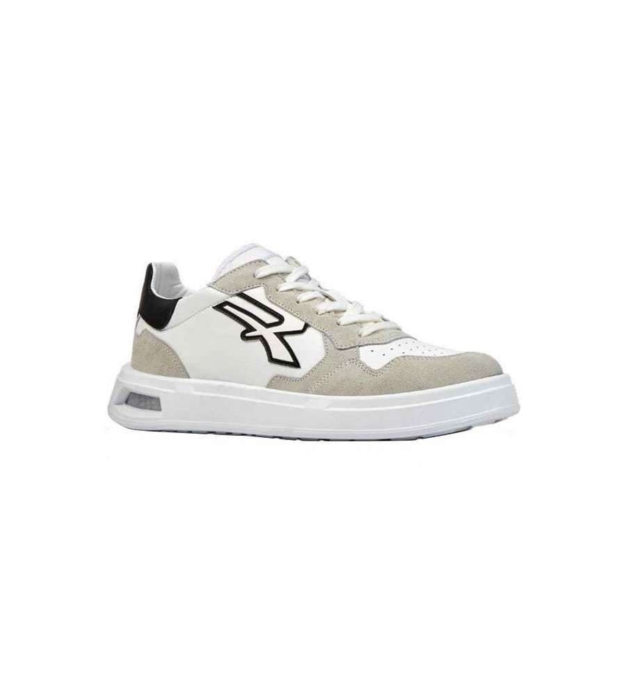 Scarpe Urban Helix Basse 44 Upower